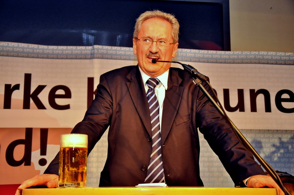 Kommwahl2011   056.jpg